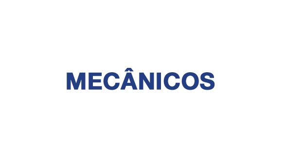 Relógios de Bolso Mecânicos