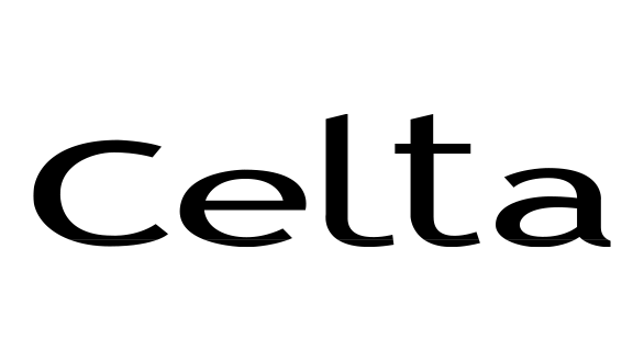 Celta