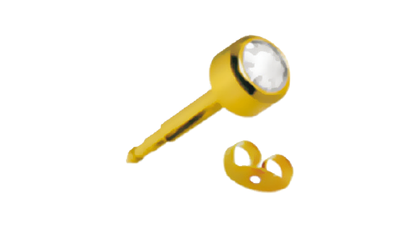Tamanho mini