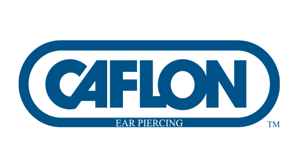 Caflon