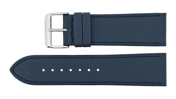 Braceletes Pele Planas Lisas
