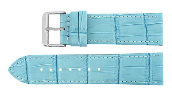 Braceletes Pele Planas Gravadas