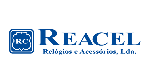 Braceletes Reacel