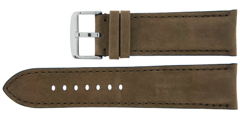 Braceletes Pele Planas Lisas