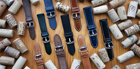 Braceletes Reacel Arte Manual