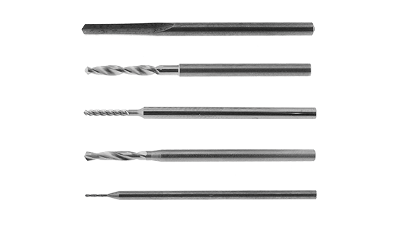 Brocas