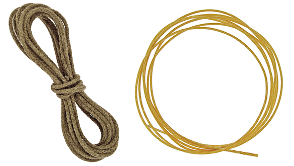 Cordões
