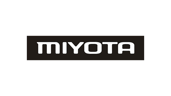 Miyota
