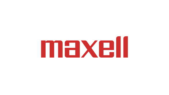 Maxell
