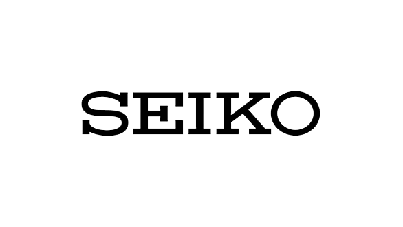 Seiko Capacitadores
